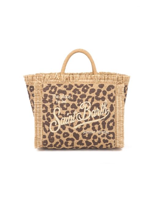  MC2 SAINT BARTH | COL0017-00176H/00176H
